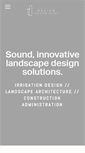 Mobile Screenshot of design2426.com